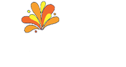 Essex online fireworks buy fireworks online fireworks4sale