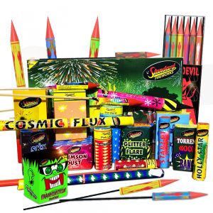 About-us - Get Fireworks For Sale Online at Wholesale Price!